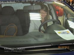 corsa_7.jpg